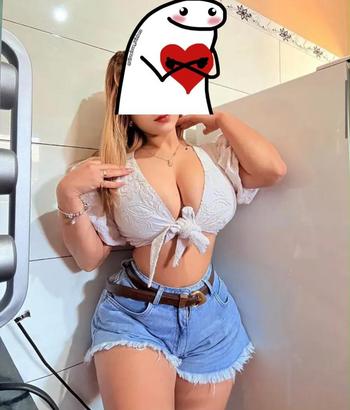 Catalina, 25  female escort, Salt Lake City