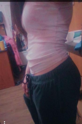 Anastasia , 29  female escort, Salt Lake City