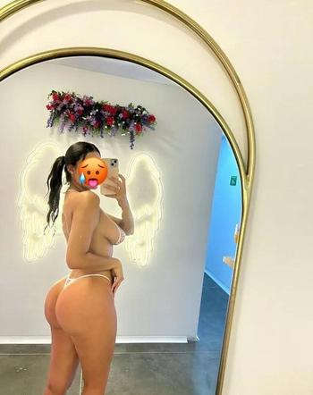 Camila  , 23  female escort, Salt Lake City