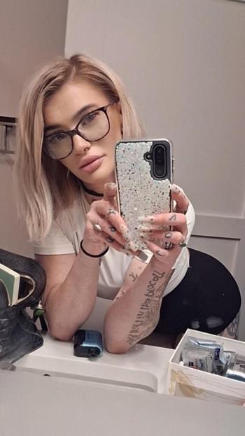 Kora with a "K", 33  female escort, Salt Lake City