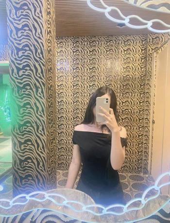 805-673-9349, 23  female escort, Salt Lake City
