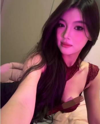 385-344-4767, 23  female escort, Salt Lake City