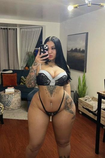 Amelia carrty, 28  female escort, Salt Lake City