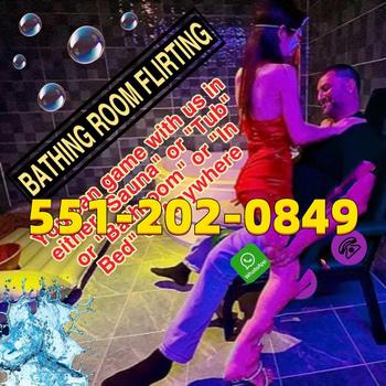 551-202-0849, 23  female escort, Salt Lake City
