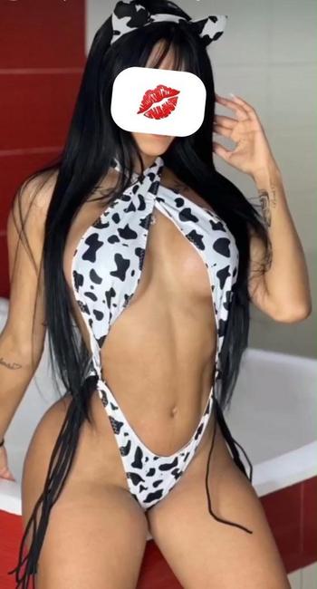 May , 23  female escort, Salt Lake City