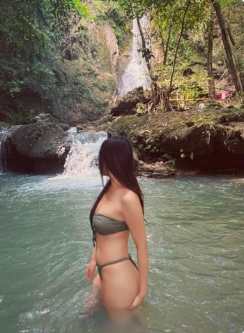 LILI, 27  female escort, Salt Lake City