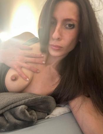 Daisy baby , 35  female escort, Salt Lake City