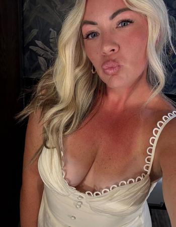 ashtyn, 38  female escort, Salt Lake City