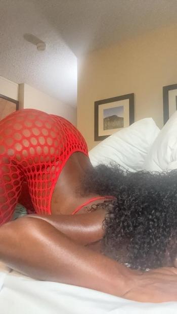 323-402-7177, 25  female escort, Salt Lake City