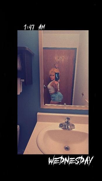 Arie, 32  female escort, Salt Lake City