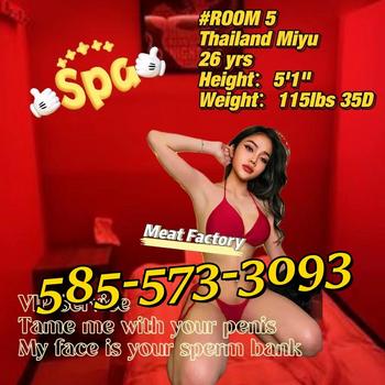 585-573-3093, 23  female escort, Salt Lake City