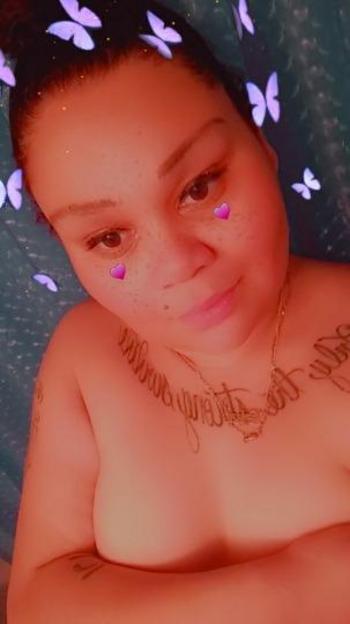 3852028713, female escort, Salt Lake City