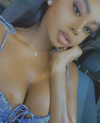 6013652479, female escort, Salt Lake City