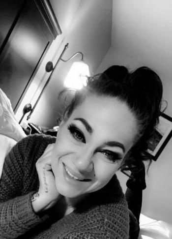 3852752344, female escort, Salt Lake City