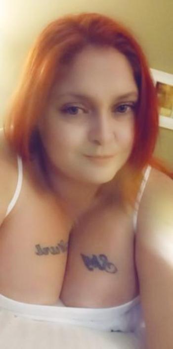 8018100806, female escort, Salt Lake City