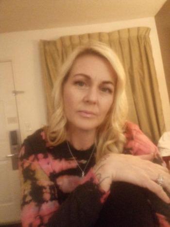 3857432701, female escort, Salt Lake City