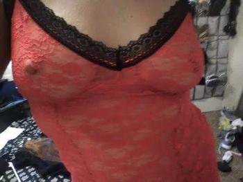 8016835888, female escort, Salt Lake City