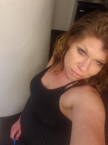 8012280541, female escort, Salt Lake City