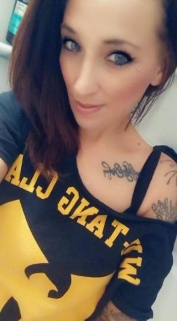 8018727870, female escort, Salt Lake City