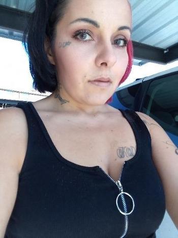 8016107833, female escort, Salt Lake City