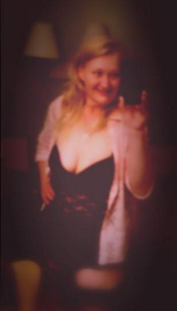 3857778339, female escort, Salt Lake City