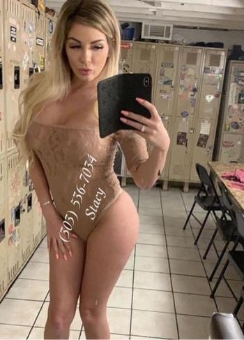 3035367034, female escort, Salt Lake City