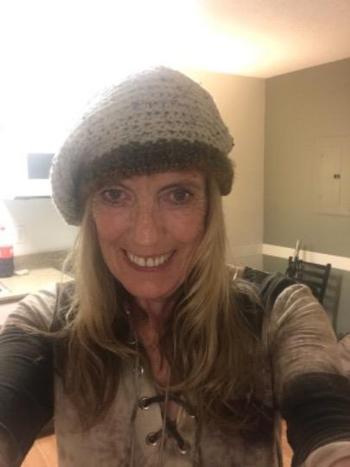 8019807616, female escort, Salt Lake City