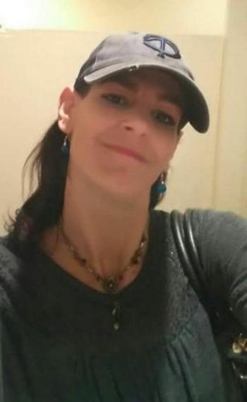 8018457137, female escort, Salt Lake City