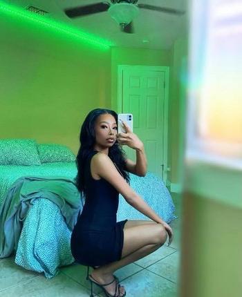 7028414580, female escort, Salt Lake City