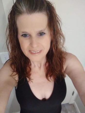 3852540199, female escort, Salt Lake City