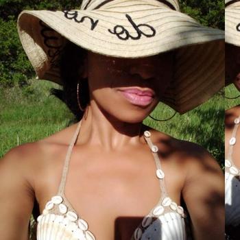 8018109864, female escort, Salt Lake City