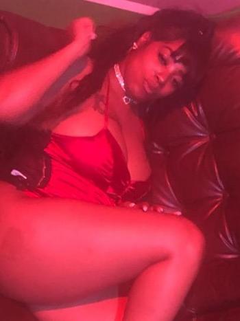 7026095145, female escort, Salt Lake City