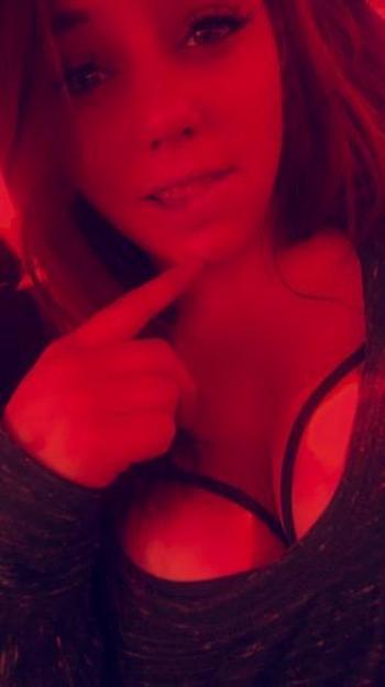3852891605, female escort, Salt Lake City