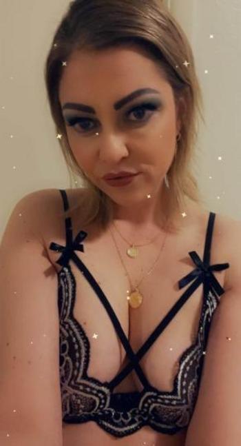 8015986709, female escort, Salt Lake City