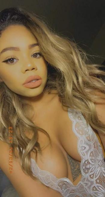 8018903558, female escort, Salt Lake City
