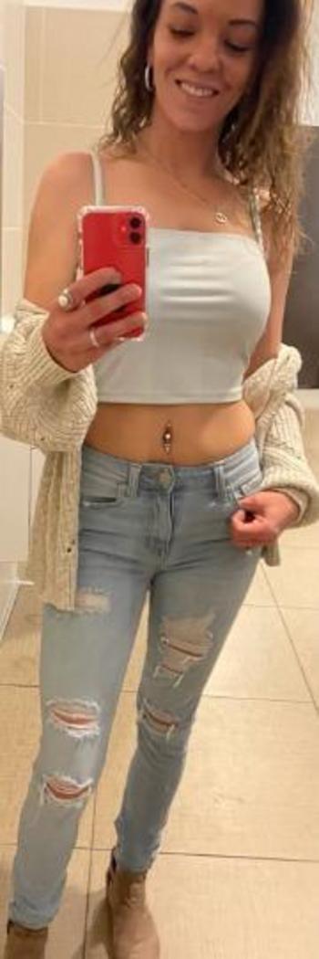 4352361693, female escort, Salt Lake City