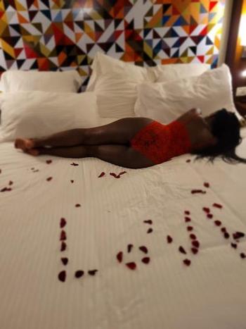 3149008565, female escort, Salt Lake City