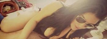 3852353116, female escort, Salt Lake City