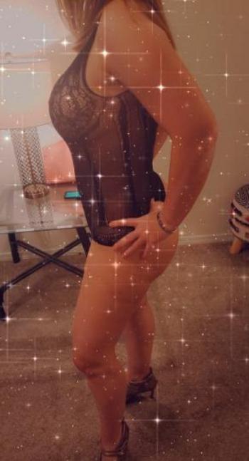 3854251903, female escort, Salt Lake City