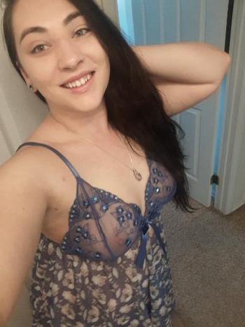 8013354973, female escort, Salt Lake City