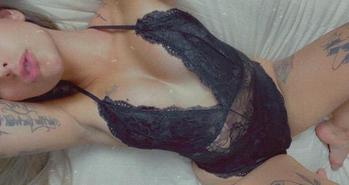 4352537516, female escort, Salt Lake City