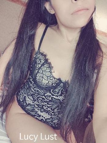 8016839996, female escort, Salt Lake City