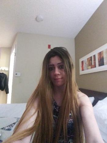 3858006373, female escort, Salt Lake City