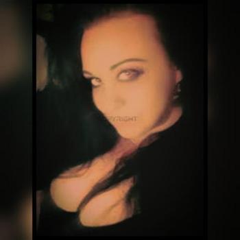 4695248175, female escort, Salt Lake City