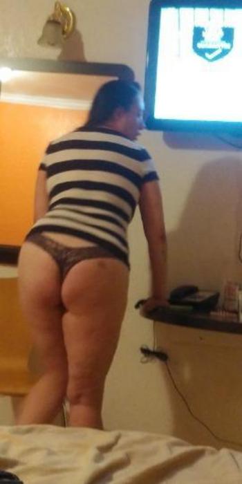 3852105316, female escort, Salt Lake City