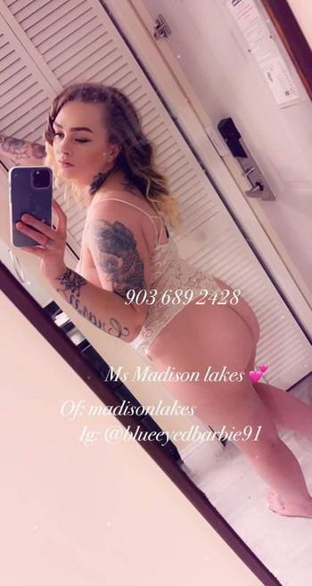 9036892428, female escort, Salt Lake City