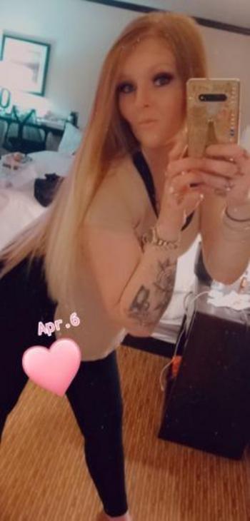3853333278, female escort, Salt Lake City