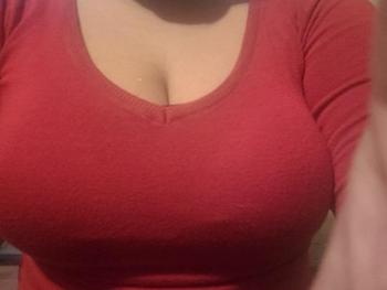3855196165, female escort, Salt Lake City