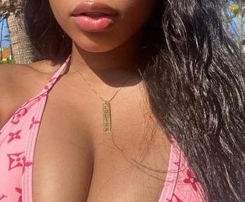 3854926498, female escort, Salt Lake City