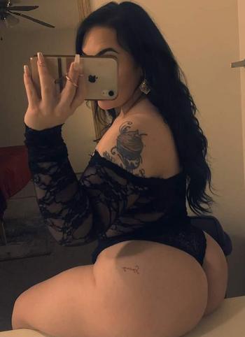 8019483563, female escort, Salt Lake City